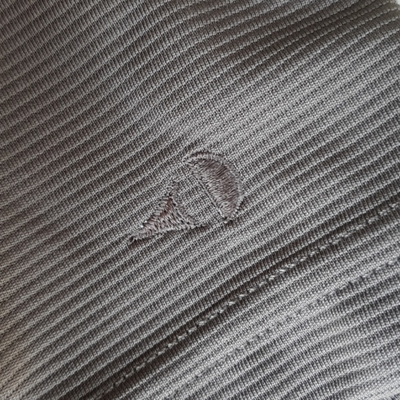 ❤4/$20 sale❤Grand Slam golf shirt - Picture 3 of 3